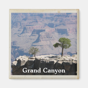 Cooler Grand- Canyonmagnet! Magnet