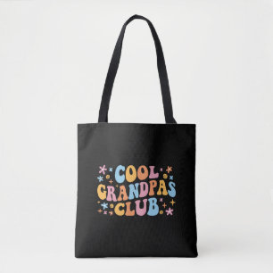 Cooler Grandpas-Club III