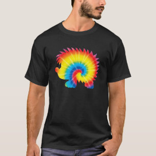 Cooler Großer Dane Besitzer gibt Dogs Retro Vintag T-Shirt