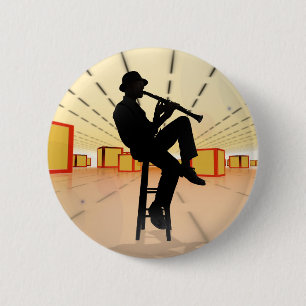 Cooler Jazz 3 Button