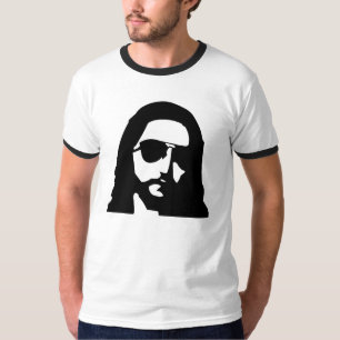 Cooler Jesus T-Shirt