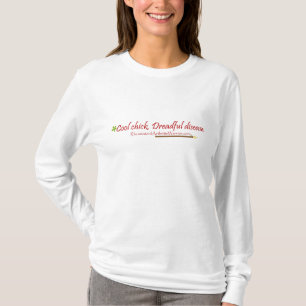 Cooler Küken-T - Shirt