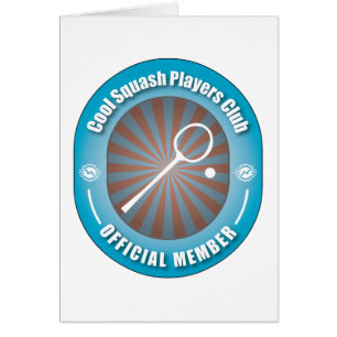 Cooler Kürbis-Spieler-Verein