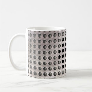 COOLER LAUTSPRECHER 3 TASSE