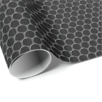 Cooler Lautsprecher 6 Schleifpapier