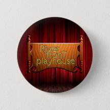 Cooler Logo-Button