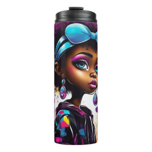 Cooler Me-Thermal-Tumbler Thermosbecher