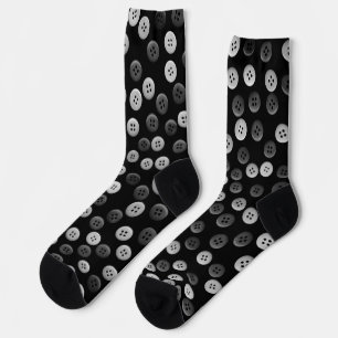 Cooler Niedlicher Spaß einzigartig Socken