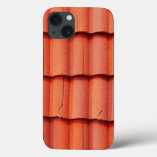 Cooler Niedlicher Spaß Modernes, einzigartiges Fli iPhone 13 Hülle