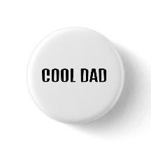 Cooler Papa
