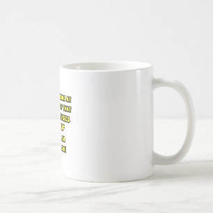 Cooler Physiklehrer ist kein Oxymoron Tasse