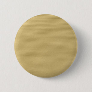 Cooler Sandstrand Button