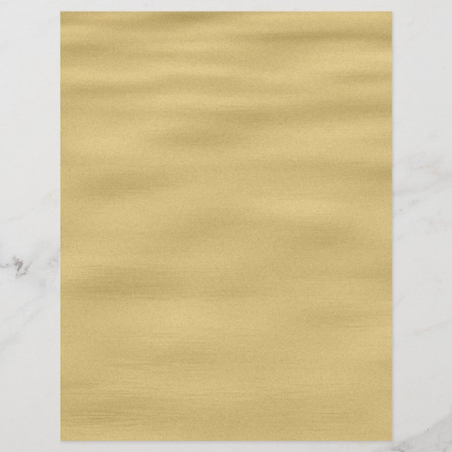 Cooler Sandstrand Flyer (Vorne)