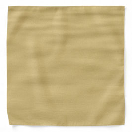 Cooler Sandstrand Halstuch