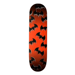 COOLER SCHLÄGERSKATEBOARD SKATEBOARD