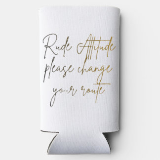 Cooler Selters Dosenkühler