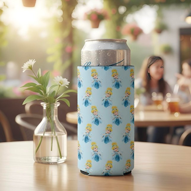 Cooler Selters Dosenkühler (Von Creator hochgeladen)