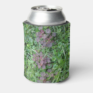Cooler /seltzer/Flasche/Dose/ZAZZLE-Metropolis Dosenkühler