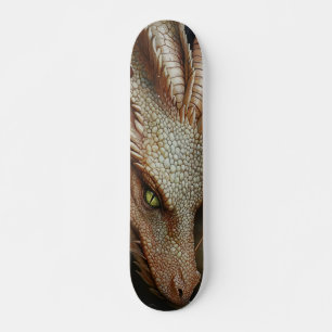 Cooler Skate Skateboard