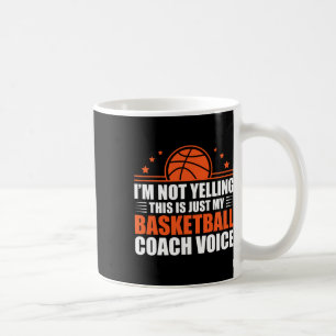 Cooler Sketll-Trainer für Männer Frauen Team Sketl Kaffeetasse