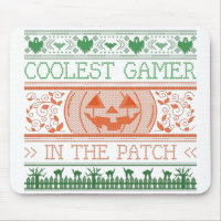 Cooler Spieler
