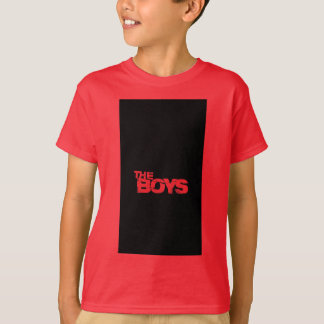 Cooler T - Shirt