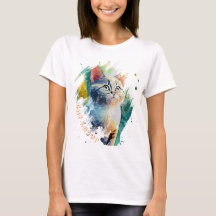 Cooler T - Shirt
