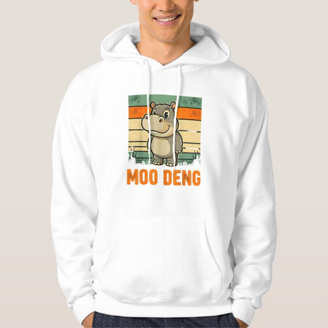 Cooler T - Shirt (Vorderseite)