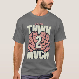 Cooler T - Shirt