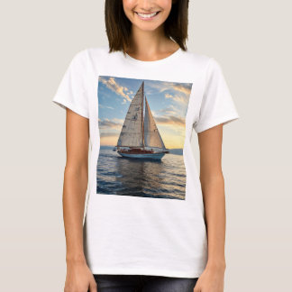 cooler T - Shirt