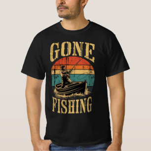 Cooler T - Shirt