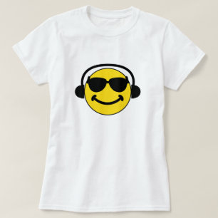 Cooler T - Shirt