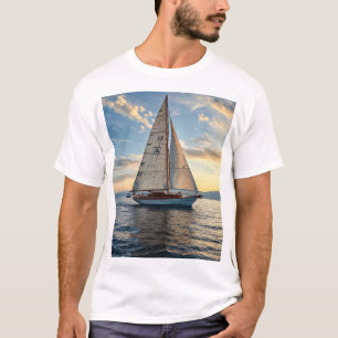 cooler T - Shirt