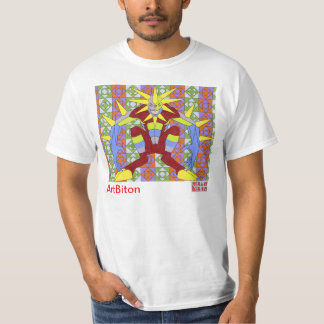 cooler T - Shirt