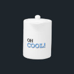 Cooler Text<br><div class="desc">Ein cooler Text in Schwarz,  Blau und Weiß.</div>