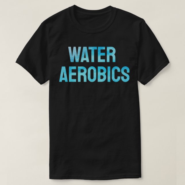 Cooler Text 2 T-Shirt (Design vorne)