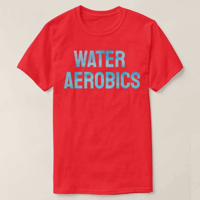 Cooler Text 4 T-Shirt (Design vorne)