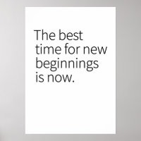 Cooler Text Grafik-Opportunity Quote Art Two-Tone 