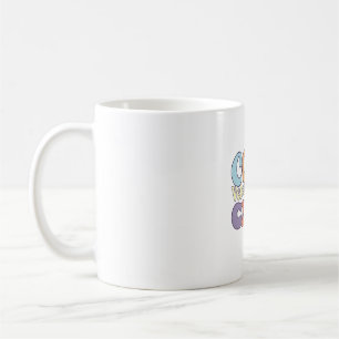 Cooler Tierärztefachmann Kaffeetasse