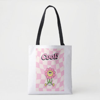 Cooler Totbeutel