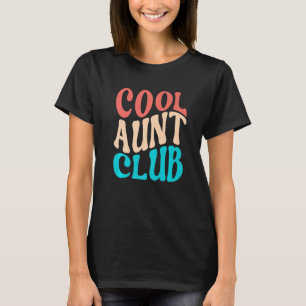 Cooler Traumclub Funny Pietro Cooles Traumstrecke T-Shirt