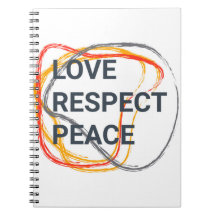 Cooler, trendy, städtischer grafischer Entwurf