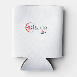 Cooler trinken dosenkühler