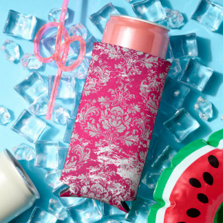 Cooler trinken selters dosenkühler