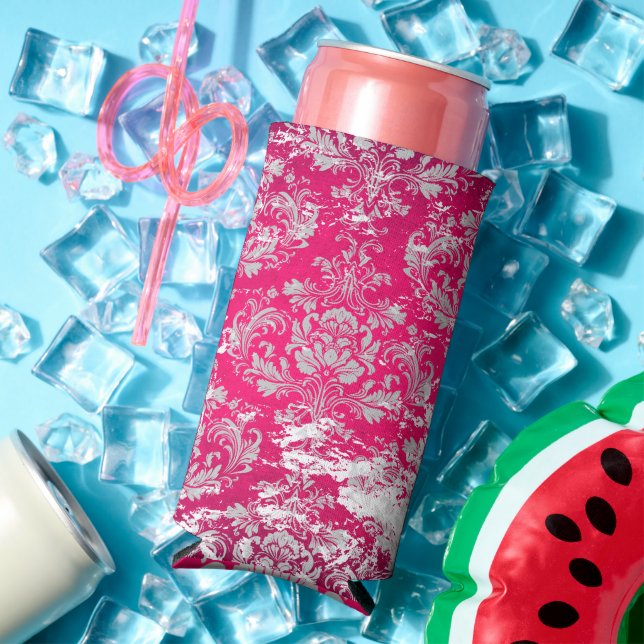 Cooler trinken selters dosenkühler (In Situ Sommer)