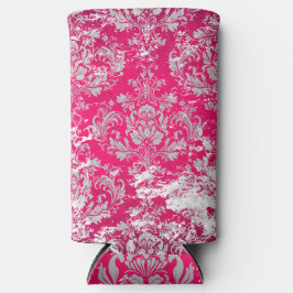 Cooler trinken selters dosenkühler