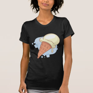 Cooler Vanilla Ice T-Shirt