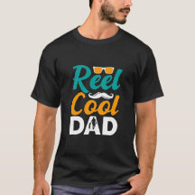 Cooler VATER abziehen