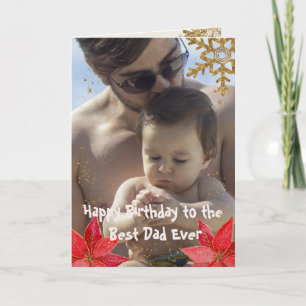 Cooler Vater Aller Zeiten Weihnachten Alles Gute Z Karte