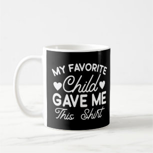 Cooler Vater - Sarcastic Vater Zitat Kaffeetasse